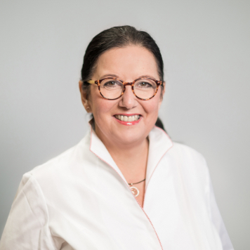 Andrea Lob-Lenk