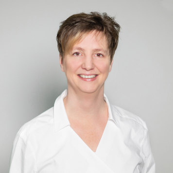 Melanie Wichote