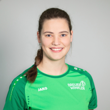 Evita Heinrichs