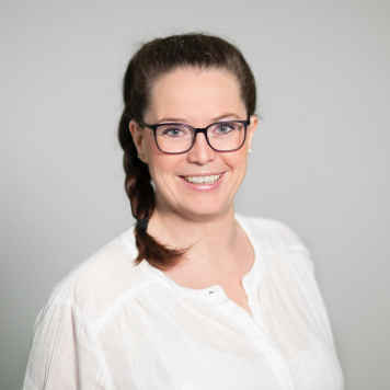 Frauke Lembcke