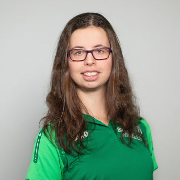 Cara Müller