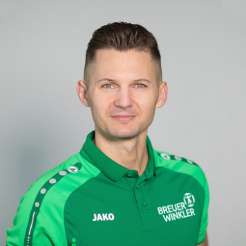 Roland Winkler